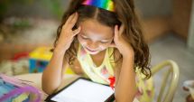 Stire din Cultură-Educație : "Frumoasa și Bestia" vă invită la spectacol, online