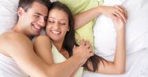 Stire din Life and Style : 5 poziții erotice care îți pun în valoare frumusețea