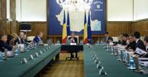 Stire din Cultură-Educație : Fruntași în comisii, codași în decizii