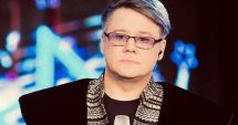 Stire din Actualitate : Cum arăta Fuego atunci când s-a lansat în muzică. Anii și succesul l-au schimbat radical