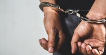 Stire din Eveniment : „Legea fugarilor” a intrat în dezbatere în Camera Deputaților