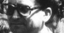 Stire din Economie : Dumitru Fuiorea, fost director general al Șantierului Naval Constanța, a trecut în Eternitate