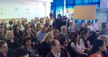Stire din Cultură-Educație : Eveniment important la această oră, la Muzeul Marinei din Constanța