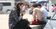 Stire din Sănătate : Boala fumătorului, urmări grave pentru organism