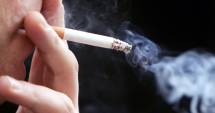 Stire din Sănătate : Fumători, atenție! Plasturii cu nicotină ar putea fi decontați
