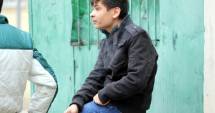 Stire din Social : Fumătorii fără buletin. Zeci de mii de adolescenți constănțeni cu țigara în gură