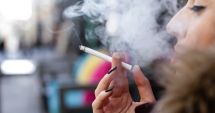 Stire din Actualitate : Un important oraș european interzice fumatul în spații exterioare de la 1 ianuarie 2025