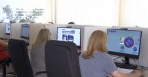 Stire din Social : Vești bune! Funcționarii ANAF răspund online întrebărilor de la contribuabili