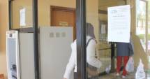 Stire din Social : Funcționarii publici spun că de vină pentru corupția din sistem sunt salariile mici