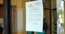 Stire din Social : Funcționarii publici, îndemnați să participe la proteste