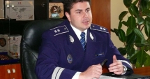 Stire din Politică-Administrație : Funcționarul de lux de la MAI, eliberat din funcție. Câștiga 21.000 lei lunar