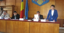 Stire din Economie : Fundația Școala Portuară Constanța a pregătit peste 14.000 de specialiști în 20 de ani