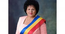 Stire din Politică-Administrație : Locuitorii din Cumpăna se pot racorda gratuit la reţelele de gaze, apă şi canalizare