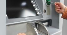 Stire din Actualitate : Metoda "Furculița", noua tehnică de furt din bancomat care alertează autoritățile