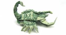 Stire din Economie : Furia dolarul și spaima leului