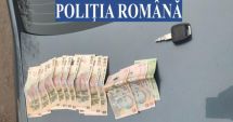 Stire din Actualitate : VIDEO: Două femei au fost reținute în Buzău pentru furt din locuințe! Cum le-au prins oamenii legii
