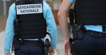Stire din Eveniment : Șase români sunt acuzați că au furat motoare de bărci în Franța. Prejudiciul depășeste 300.000 de euro