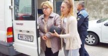 Stire din Eveniment : Furt de un milion de euro într-un spital din România. Jaf din banii bolnavilor, aroganța femeii care a furat