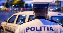 Stire din Eveniment : Pentru 200 lei, s-a ales cu dosar penal! Un bărbat de 39 ani a furat dintr-un magazin din Cernavodă