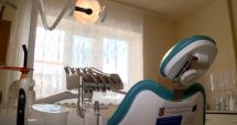 Stire din Eveniment : Fura produse din spitalul unde lucra şi le vindea unor medici stomatologi