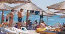Stire din Diverse : Sfaturi pentru o vacanță fără griji pe litoral