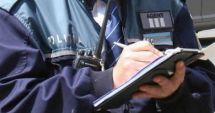 Stire din Actualitate : Bărbat, cercetat pentru tăiere ilegală de arbori