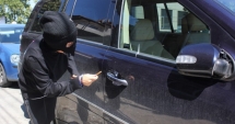 Stire din Eveniment : POLIȘTIȘTII CONSTĂNȚENI PRIND HOȚI ȘI ÎN TIMPUL LIBER