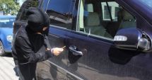 Stire din Eveniment : Constănțean LOVIT DUR, în timp ce a surprins un hoț că îi fura din mașină