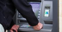 Stire din Eveniment : Doi copii români, de 18 și 11 ani, hoți de carduri în SUA