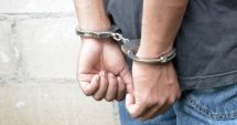 Stire din Eveniment : Hoți care jefuiau corturi de pe plajă, băgați după gratii
