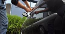 Stire din Eveniment : UPDATE. Tânăr recidivist din Constanța, arestat preventiv