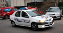Stire din Eveniment : Ce mai fură tinerii din Constanța de prin magazine. De la căști audio, la adidași
