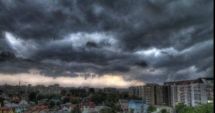 Stire din Social : COD PORTOCALIU DE FURTUNI la Constanța! Până când este valabil