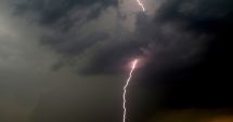 Stire din Eveniment : Reguli noi după tornada din Călărași. RO-ALERT va anunța și fenomenele meteo