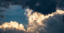 Stire din Social : Alertă meteo de fenomene EXTREME, valabilă pentru aproape toată țara