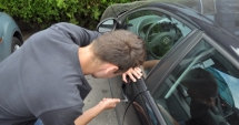 Stire din Eveniment : FURTURI DIN CAMERE DE HOTEL ȘI AUTOTURISME, LA CONSTANȚA / Ce ne spun polițiștii