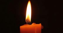 Stire din Sport : Gimnastică / Doliu în familia antrenorului emerit Nicolae Forminte. CS Farul transmite sincere condoleanţe