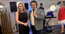 Stire din Politică-Administrație : Roxana Dobrescu votată la conducerea Organizației Femeilor Social Democrate Constanța. Alegerile vor fi contestate
