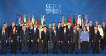 Summit G20. Promisiunea făcută de liderii celor mai bogate țări