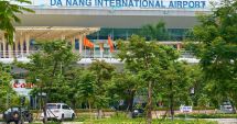 Stire din Actualitate : Atenționare de călătorie pentru Vietnam. Furtuna tropicală Kalmaegi se apropie