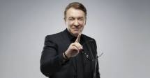 Stire din Monden : Gabriel Cotabiță, supus unui nou RMN cerebral. VEȘTILE SUNT PROASTE