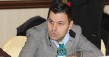 Stire din Politică-Administrație : Cât va mai rămâne Gabi Stan în funcția de viceprimar? Făgădău: "Voi avea o discuție cu el"