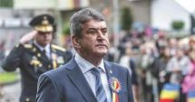 Stire din Eveniment : Gabriel Oprea sare în apărarea generalului acuzat de trădare. „Un veteran de război tratat cu dispreț”