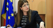 Stire din Cultură-Educație : ISJ Constanța are o nouă conducere. Directori noi numiți în școli