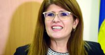 Stire din Cultură-Educație : "Nu poți fi profesor dacă nu ai dragostea pentru copii!"