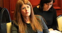 Stire din Cultură-Educație : ISJ Constanța caută trei adjuncți pentru Bucovală. Prin concurs...
