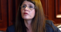 Stire din Cultură-Educație : Noi oameni în conducerea ISJ Constanța. Cine sunt favoriții pentru a intra în echipa lui Bucovală