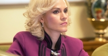 Stire din Politică-Administrație : "Guvernul Grindeanu este ISTORIE în acest moment"