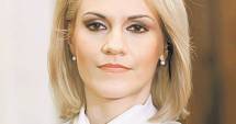 Stire din Politică-Administrație : "Nu e normal să se ceară demisia premierului înainte ca acesta să-și prezinte poziția în fața Justiției"