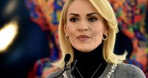 Stire din Politică-Administrație : Gabriela Firea: "E o premieră, după 20 de ani, că putem anunţa dublarea alocaţiei de hrană pentru copiii instituţionalizaţi"